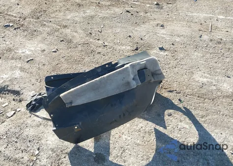 2021 Chevrolet Malibu Fwd Lt from USA, damaged, VIN 1G1ZD5ST0MF018073